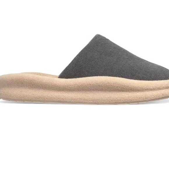 SKYLRK Justin Bieber REST SLIPPER UNISEX - BISCUIT - Picture 2 of 3